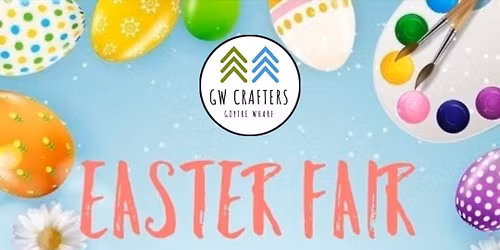 Llanwern Bull Easter Fair