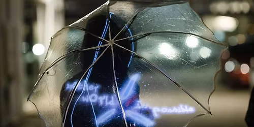 the booster protocol | Perth Festival, Perth