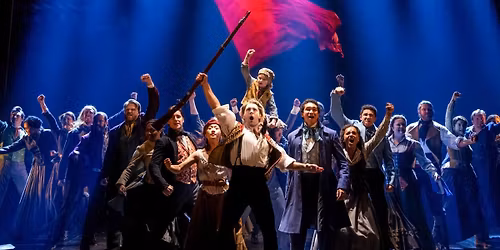 Nashville Symphony: Disney's Frozen In Concert