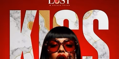 Keep it sexy Saturdays at lust ultra lounge