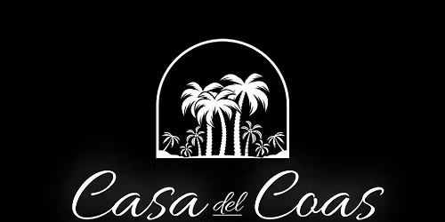 Casa Del Coas
