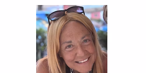 Elisabetta's memorial service