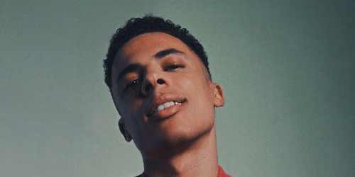 The Loft: Isaac Carter