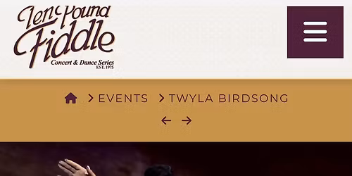 Don\u2019t Waste Time