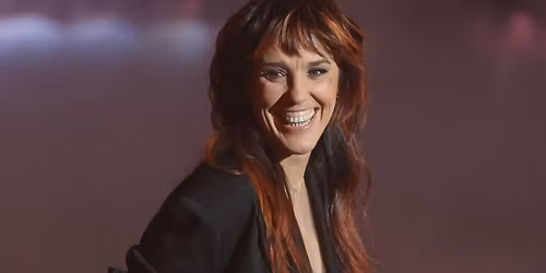 Zaz