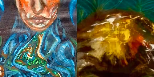 America in the Heart