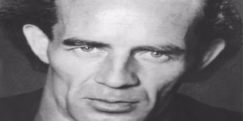 Information Lecture: Help and Healing on the Spiritual Path