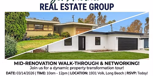 Inside the Build: A Fix-and-Flip Deep Dive