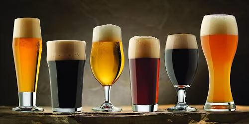 Pivn\u00fd kv\u00edz v Za rohom by Bombovar