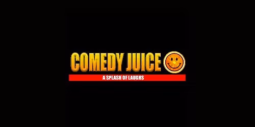 Comedy Juice