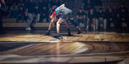 \ud83c\udff4\u200d\u2620\ufe0f Garaway Varsity Wrestling\u2019s Perrysburg Two-Day Tournament \ud83c\udff4\u200d\u2620\ufe0f (DAY 1)