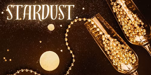 New Year\u2019s Eve Ballroom Dance