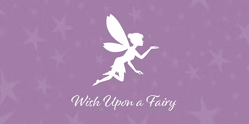 Festive Fairyland