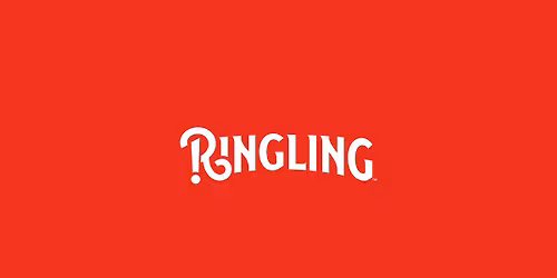 Ringling Bros. and Barnum & Bailey presents The Greatest Show On Earth - Des Moines