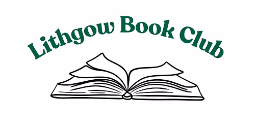 Lithgow Book Club