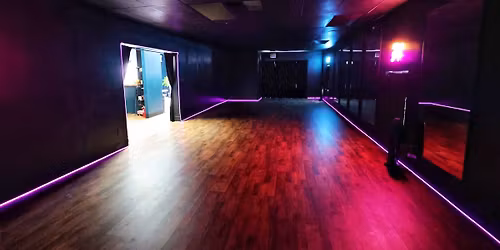 Wear anything but workout clothes BeatDown