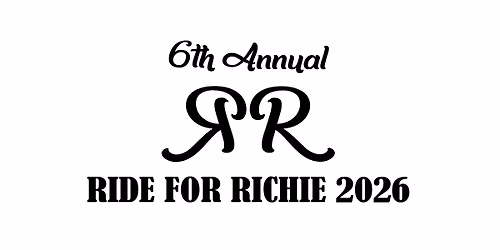 6th Annual Ride for Richie — American Legion Post 1194