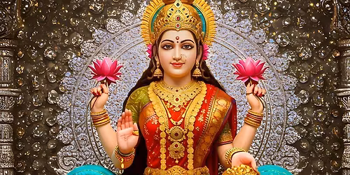 Kamlesh cloth enterprise