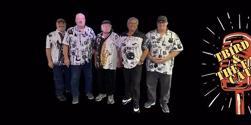 American Legion Post 340