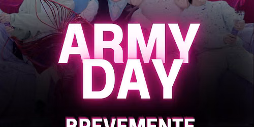 Army Day