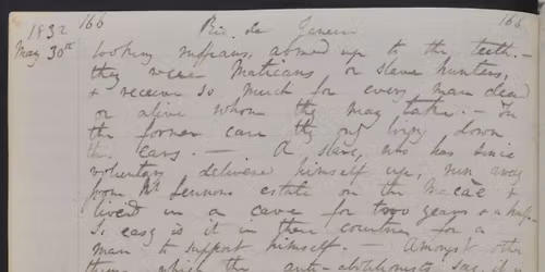 Old Tower  Putrid Marsh & Yellow Gas Flames