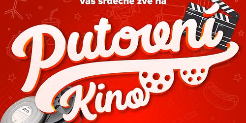 Letn\u00ed kino 13. 8. 2026: Ne\u010dekan\u00e9 l\u00e9to