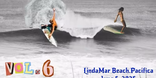 PPSC GROM FEST 