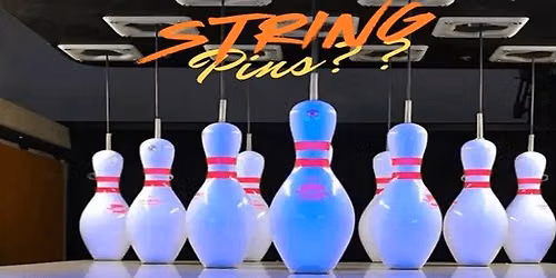 Centreville Sunday No-tap tournament