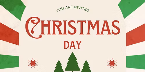 Christmas Day at Kickstart! \ud83c\udf84 