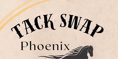 Phoenix on Killian Tack Swap