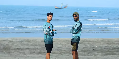 \u09ee\u09ea\u09ef\u09ef \u099f\u09be\u0995\u09be\u09af\u09bc \u09b8\u09bf\u099c\u09a8\u09c7\u09b0 \u09aa\u09cd\u09b0\u09a5\u09ae \u09b8\u09c7\u09a8\u09cd\u099f\u09ae\u09be\u09b0\u09cd\u099f\u09bf\u09a8 \u09a6\u09cd\u09ac\u09c0\u09aa\u09c7 \u0985\u09ac\u0995\u09be\u09b6 \u09af\u09be\u09aa\u09a8 