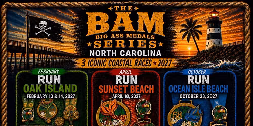 \ud83c\udff4\u200d\u2620\ufe0fRun Oak Island\ud83c\udff4\u200d\u2620\ufe0f