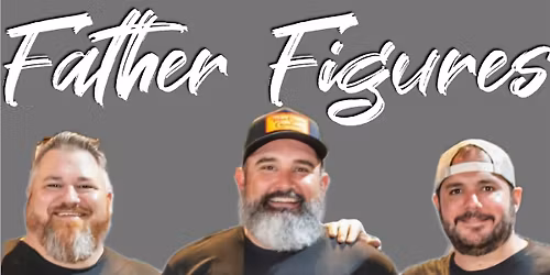 Andy's Bar & Grill - Father Figures 