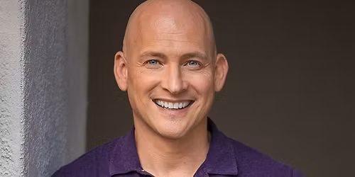 Talkback Tuesday | Justin Gomlak - From Broadway to the Classroom: Building Creative Futures