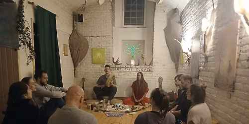 Tab\u00e1kov\u00fd sd\u00edlec\u00ed kruh 