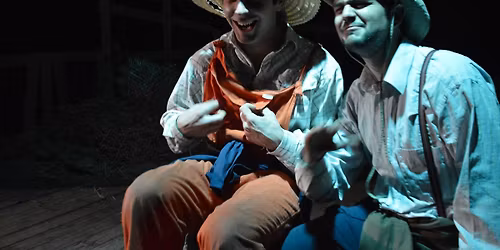 \u0417\u0430 \u043c\u0438\u0448\u043a\u0438\u0442\u0435 \u0438 \u0445\u043e\u0440\u0430\u0442\u0430