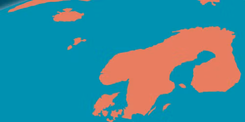 Spr\u00e5kr\u00e5dsdagen 2026 \u2013 spr\u00e5k och gemenskap i Norden