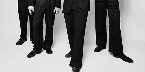 Spilt Milk, Kendrick Lamar, Sara Landry, Doechii, ScHoolboy Q, Dominic Fike, sombr, DON WEST, d4vd, Skin On Skin, Esha Tewari, Mia Wray, Club Angel, Nessa Barrett, Rebecca Black, Ninajirachi, Chance Pe\u00f1a, Rum Jungle, South Summit, SOFIA ISELLA, The Dreggs, The Rions, Ennaria, Lyric, Baby J in Newington