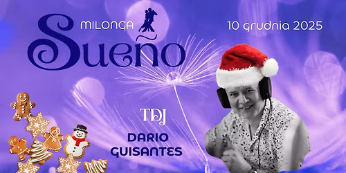 Milonga Sue\u00f1o Miko\u0142ajkowo-\u015awi\u0105teczna (26)