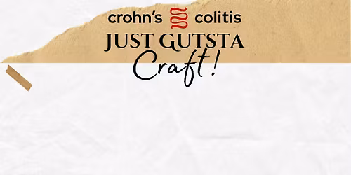 Just Gutsta Craft