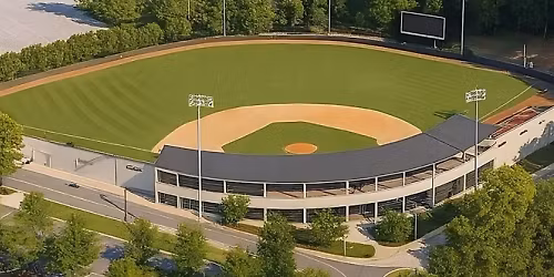 Texas A&M Aggies vs. Oakland University Golden Grizzlies