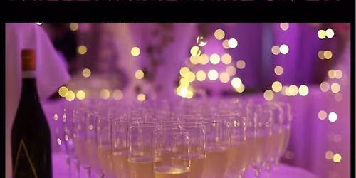 Moms Night Out: Millennial Takeover