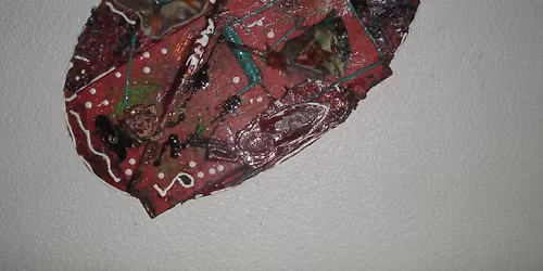 "IV Universo Africano"