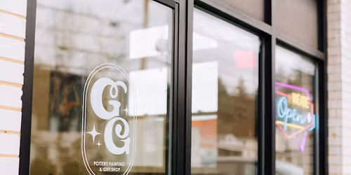 Create + Capture: A Father\u2019s Day Gift Experience