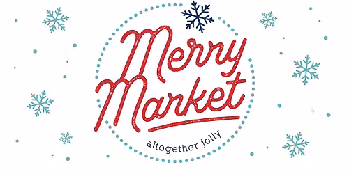 Carrollton Merry Market