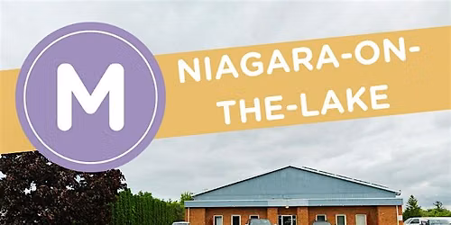 Discover What Your Gold & Silver Are Worth \u2014 in Niagara-On-The-Lake!