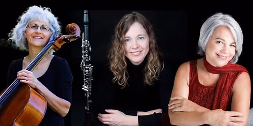 Aspen Trio