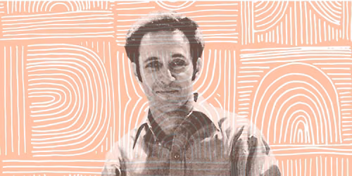 Steve Reich: Music for 18 Musicians \u2013 50th Anniversary NZ Premiere