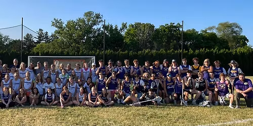 Try it night. This Friday