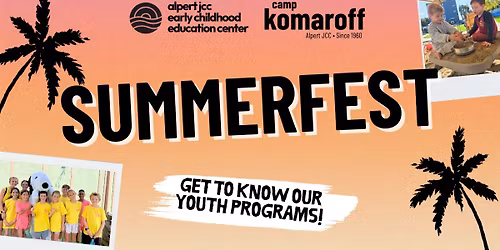 SummerFest
